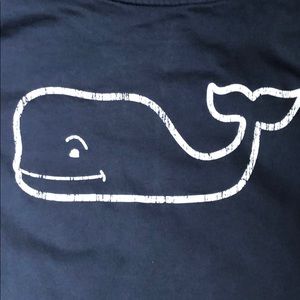 Vineyard Vines Women’s T Shirt